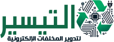 logo-img
